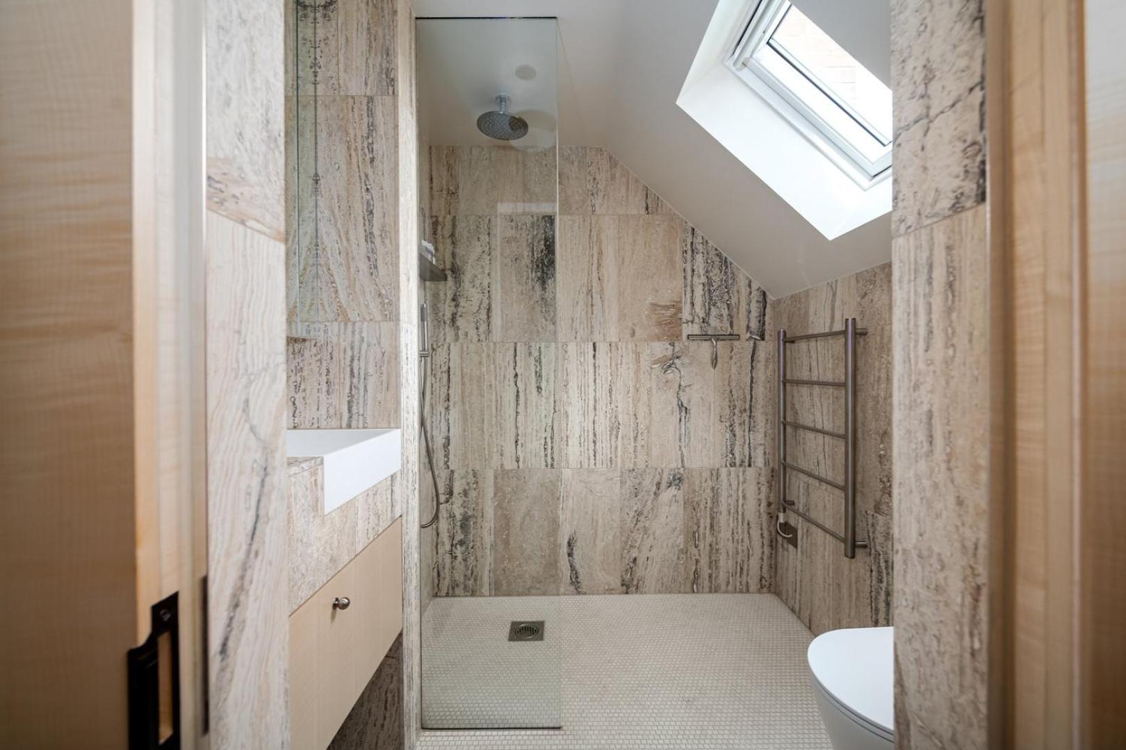 Guestready - A Delightful In Hampstead Appartamento *