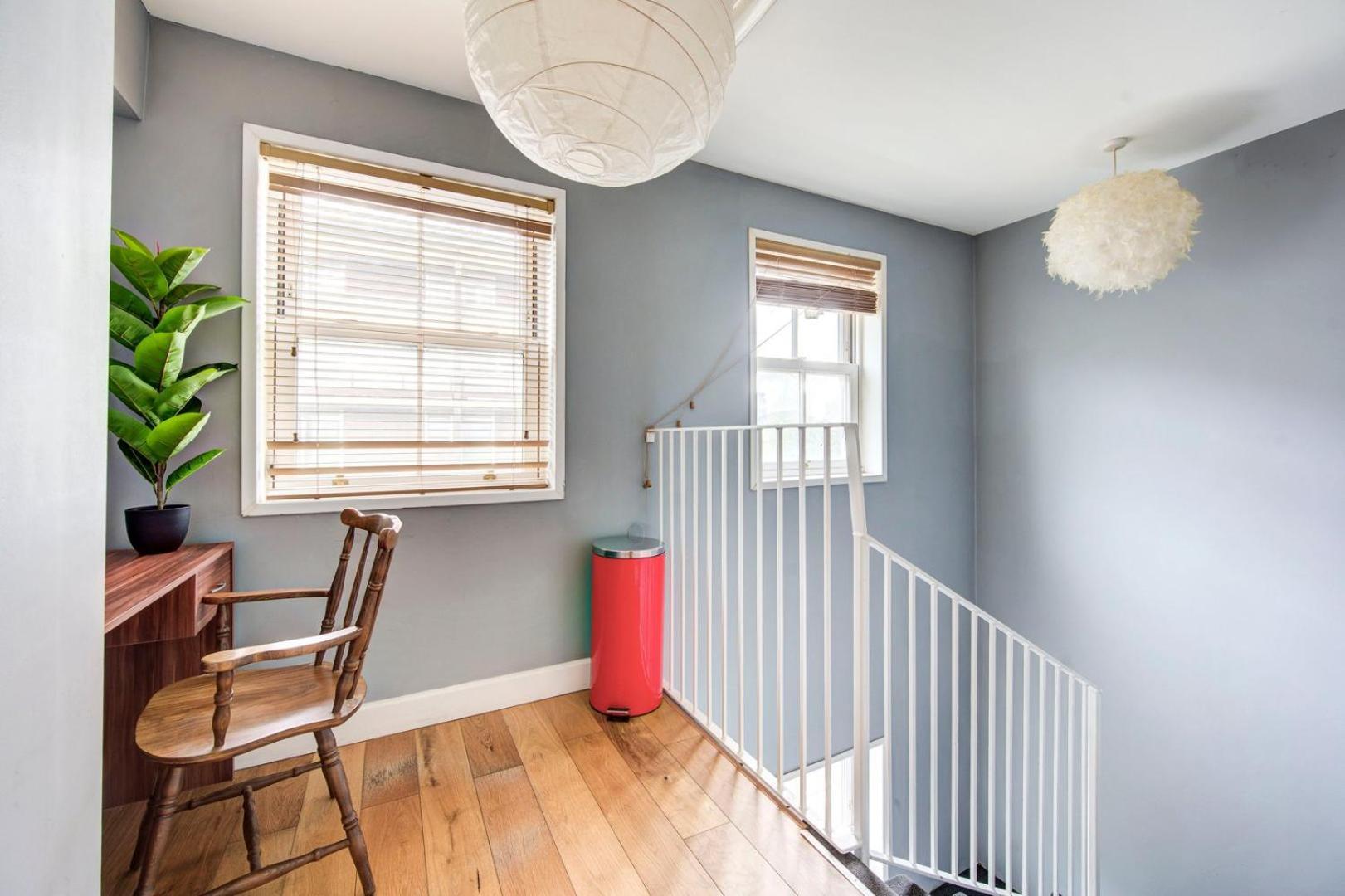 Appartement Guestready - Cozy In Stockwell
