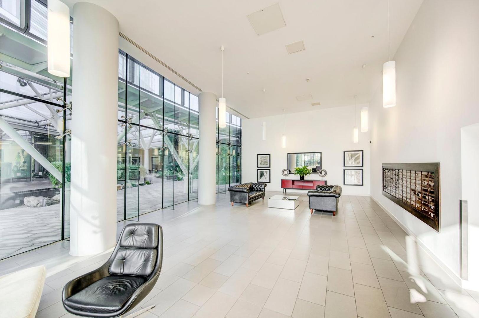 Guestready - Modern Charm Near Centre Lägenhet