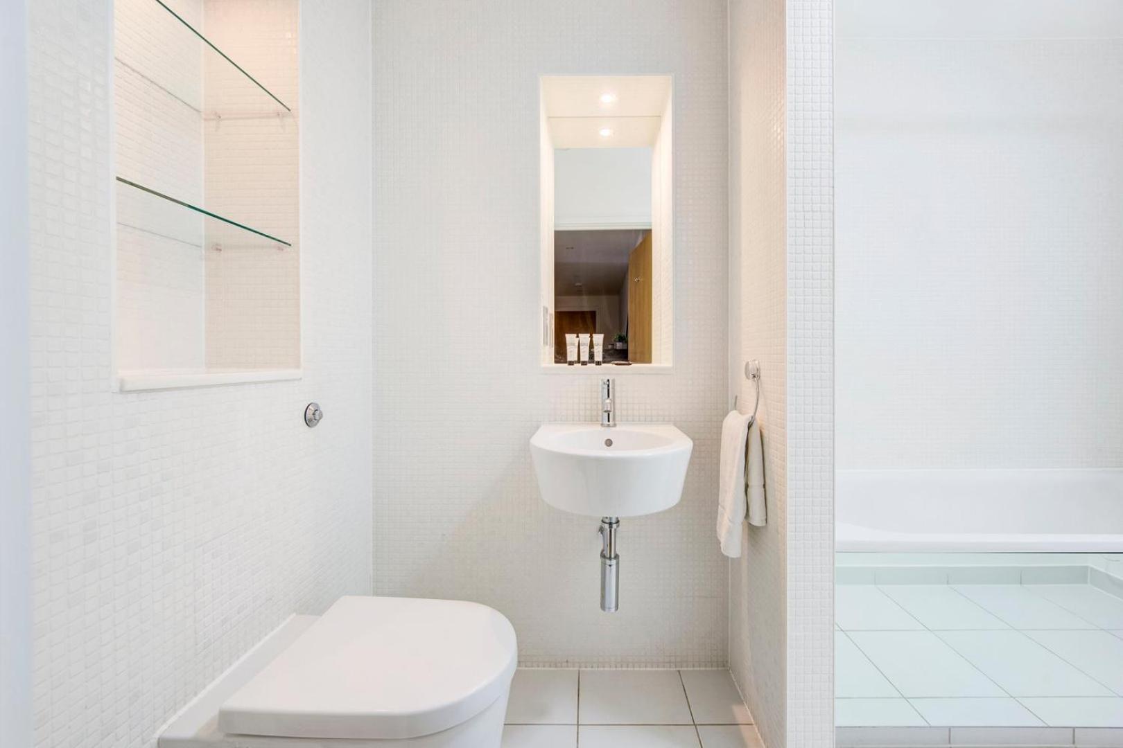 Apartment Guestready - Lovely Getaway In Highbury London