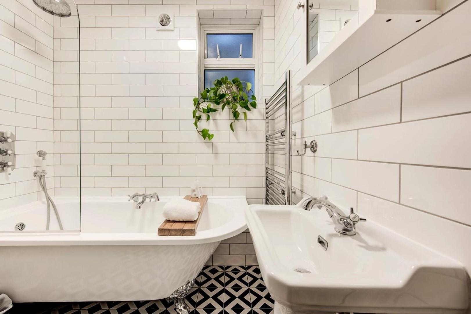Guestready - Superb Haven Near Hampstead Heath *