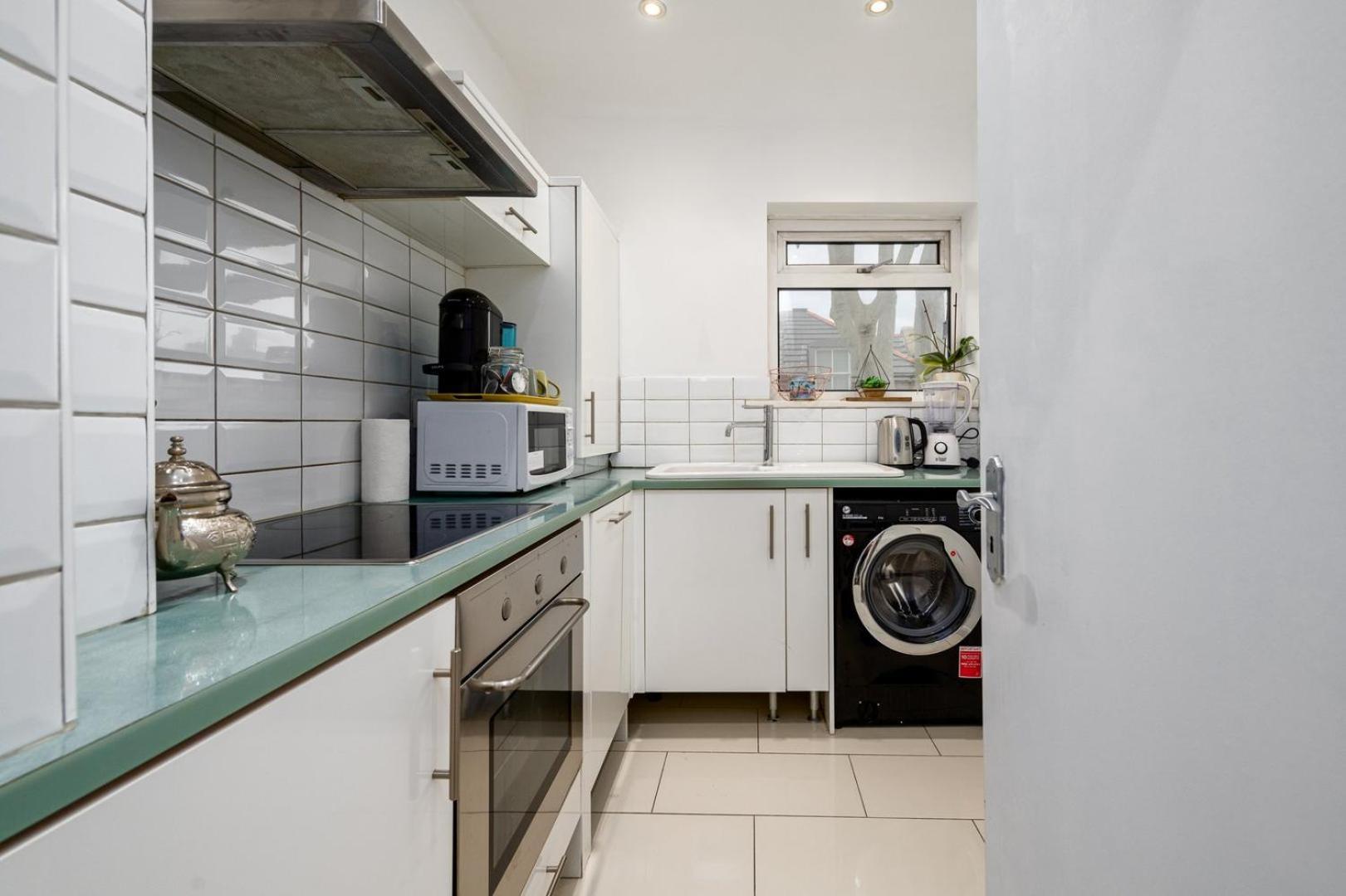 Guestready - Petite Perfection Near Battersea Park * London