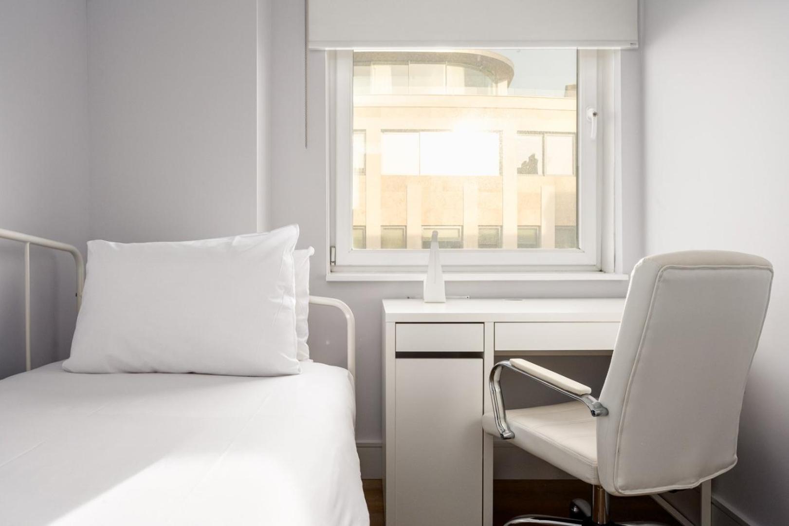 Appartement Guestready - Living Near Kensington Palace *