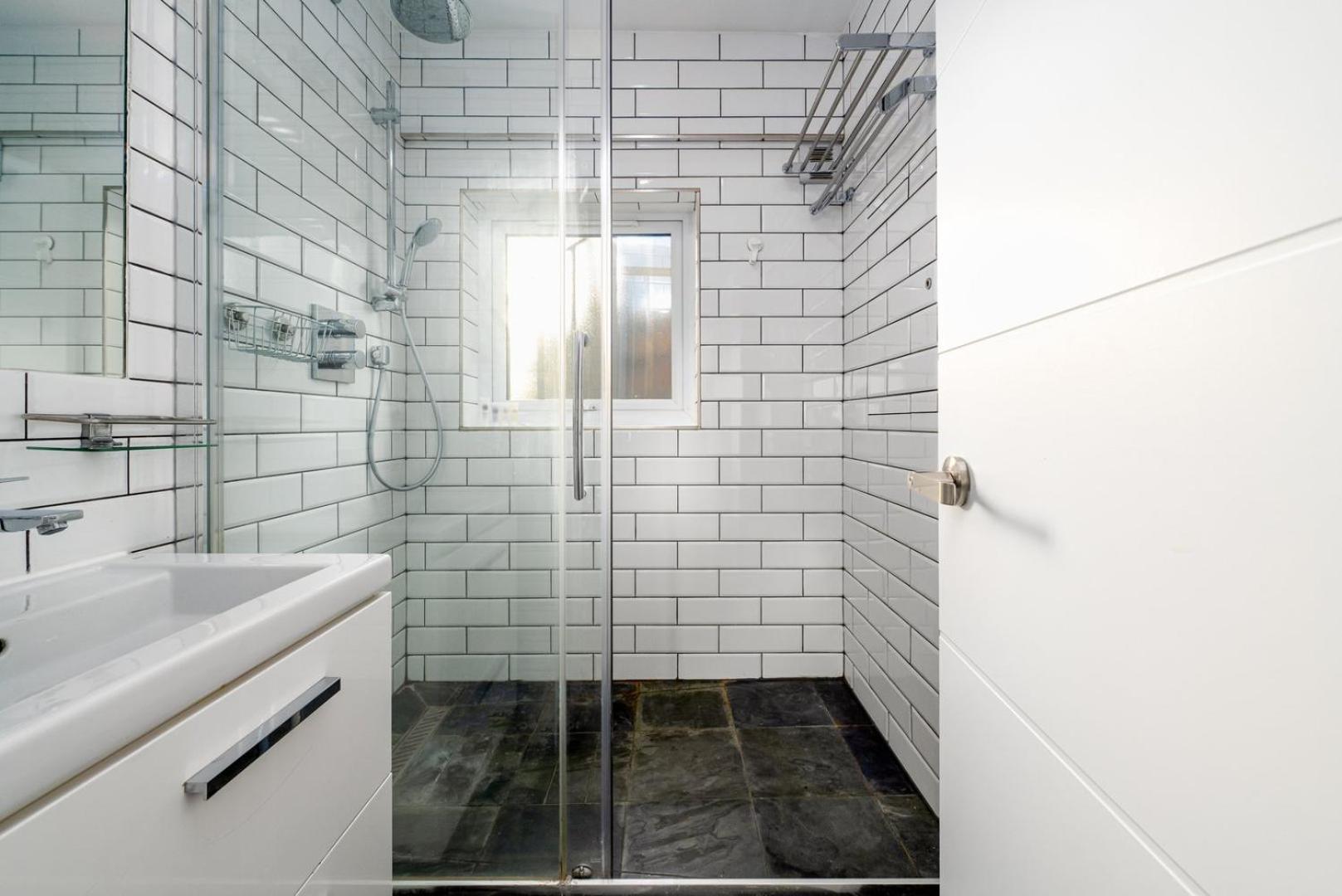 Apartment Guestready - Living Near Kensington Palace London