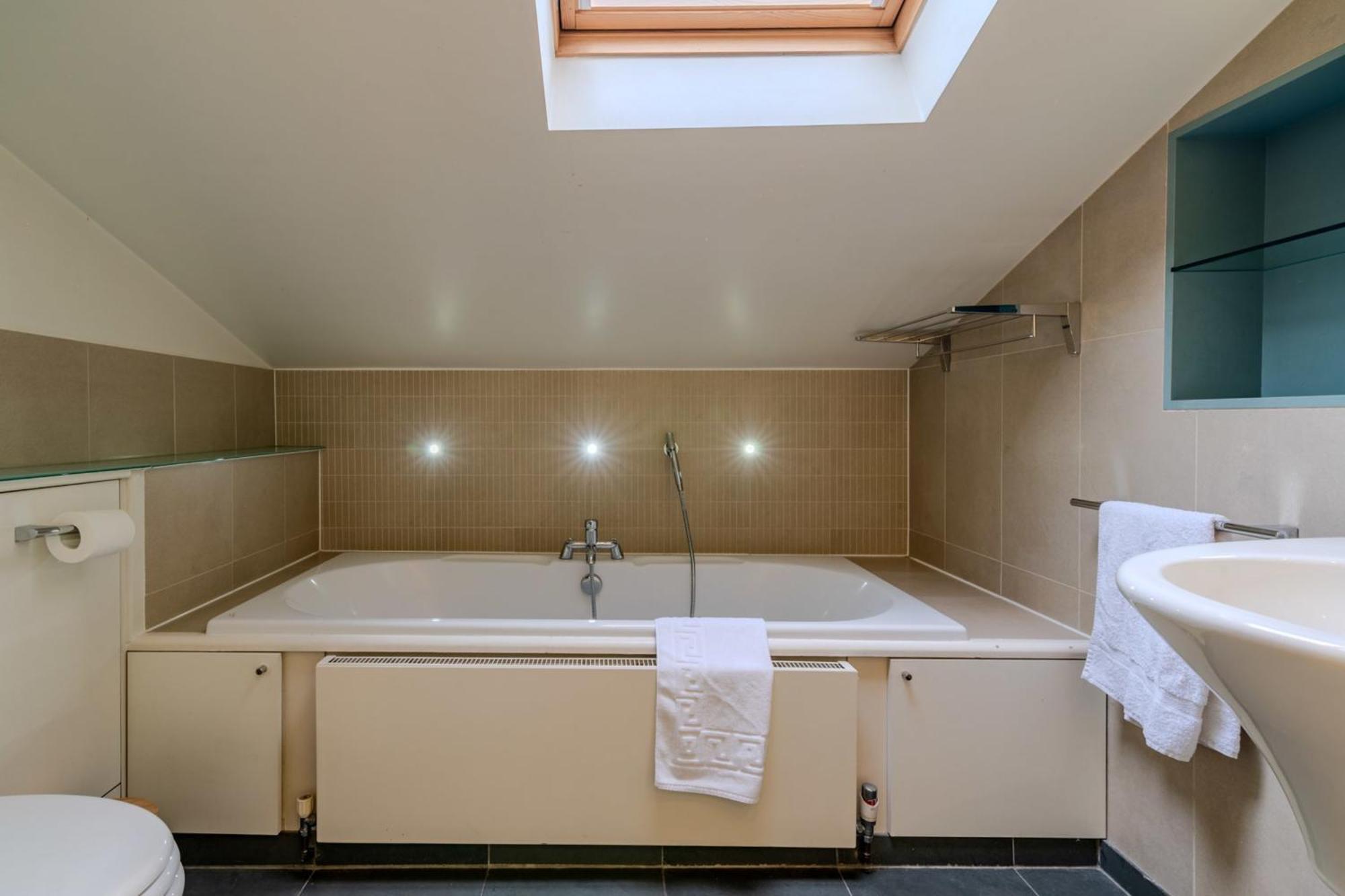 Casa vacanze Beautiful Three Bedroom House In West Londra