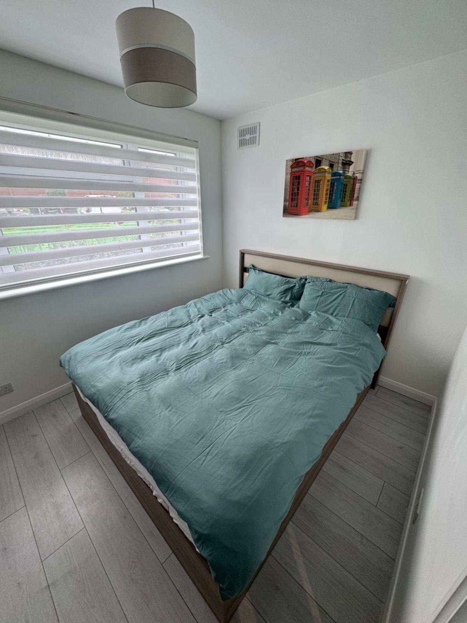 Carmen's Flat Appartement *