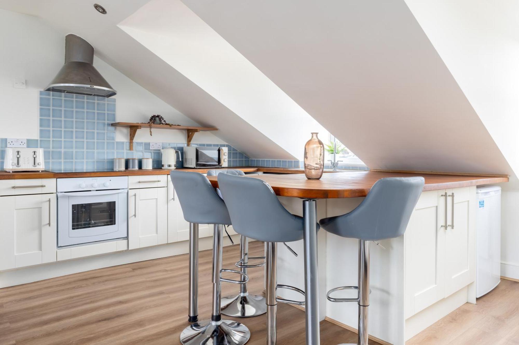 The Wandsworth Collection Londra