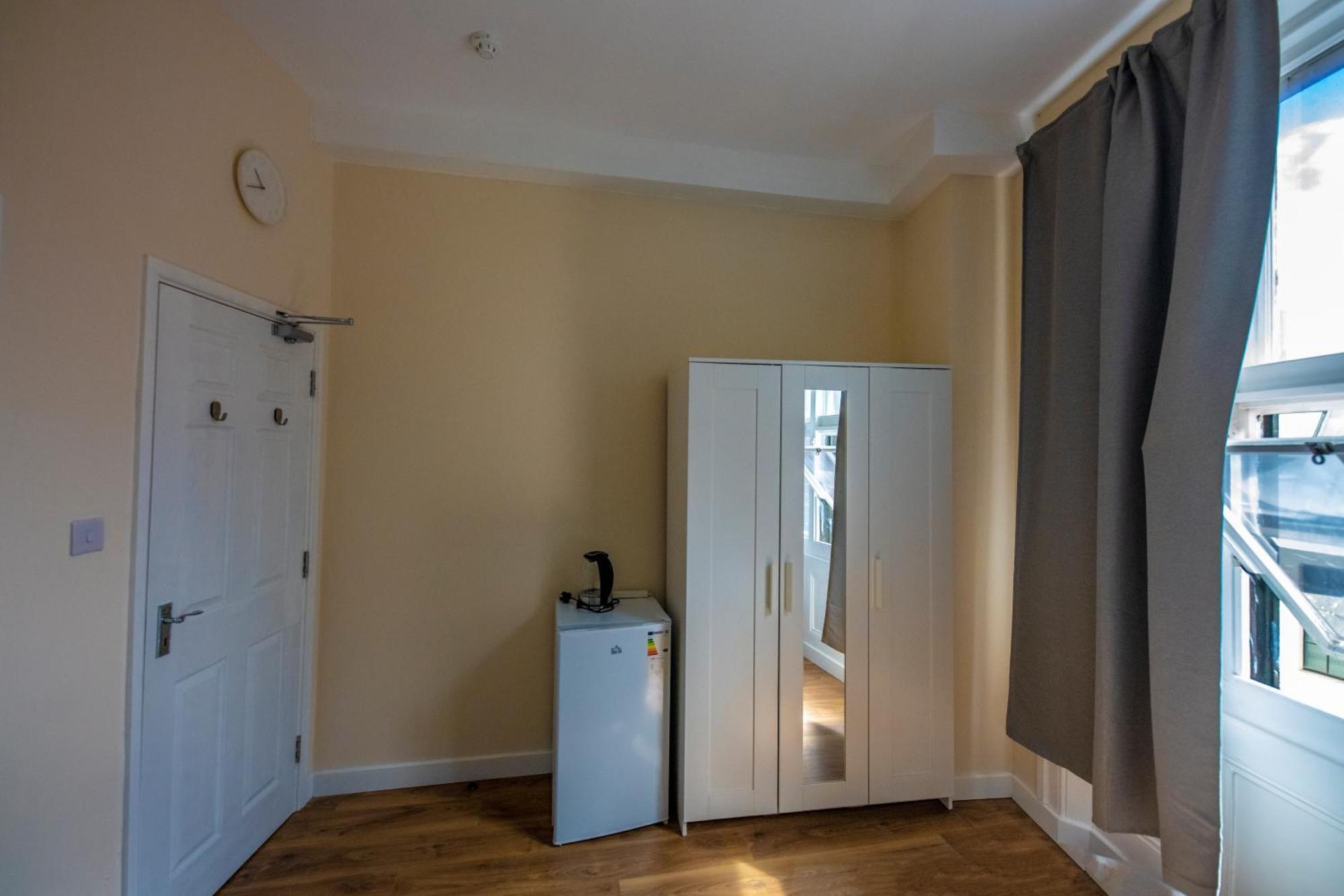 Appartamento Quality Point Piccadilly *