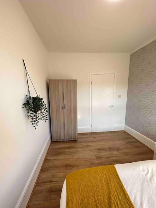 2 Bed Sofa Bed Up To 6 Apartment *