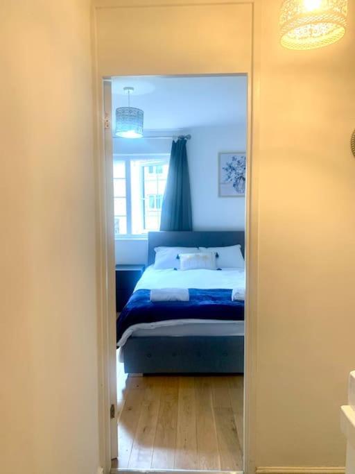 Of Holiday home *