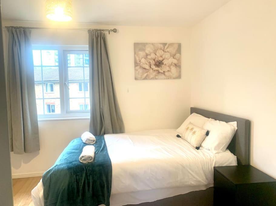Of Holiday home