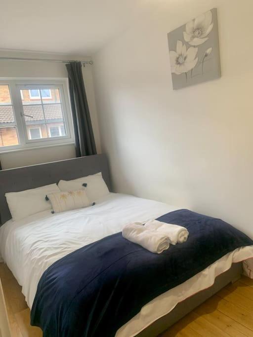 Holiday home Of London