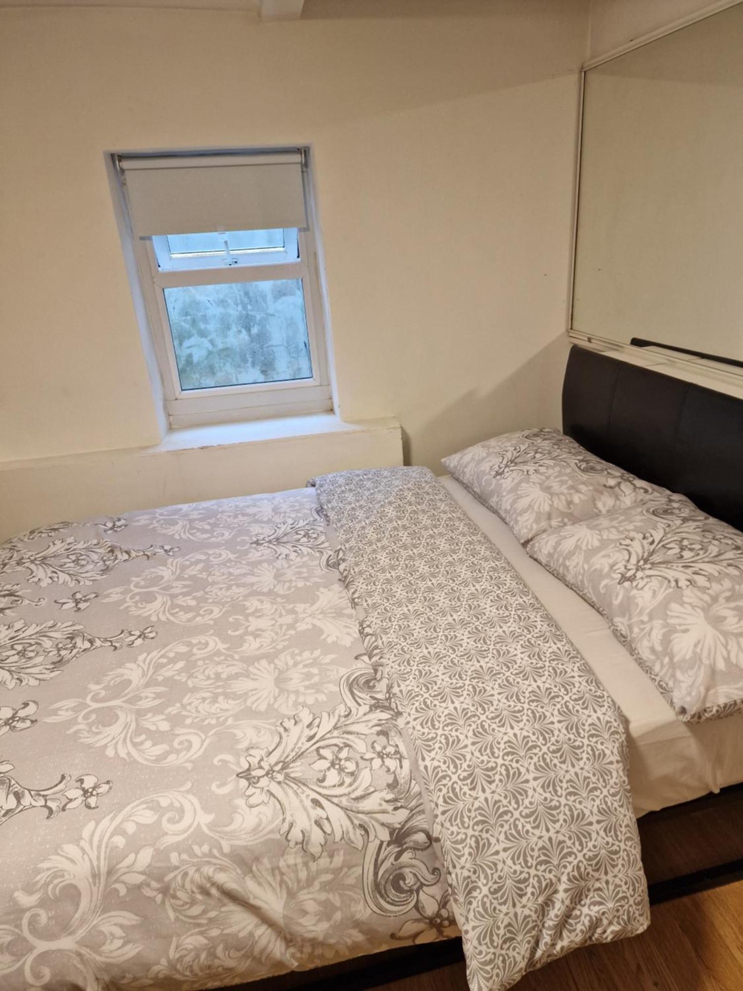 Rum i privatbostad Homeway London