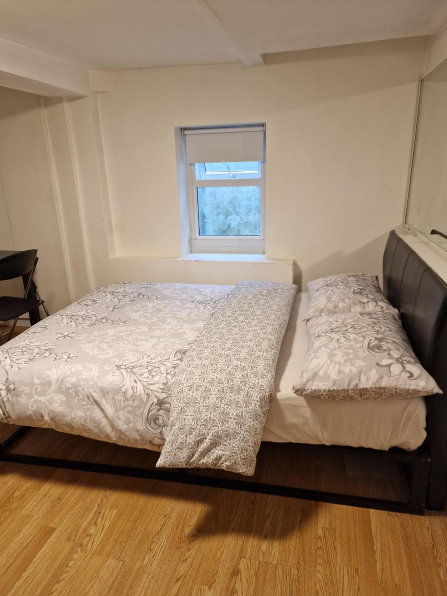 Rum i privatbostad Homeway London