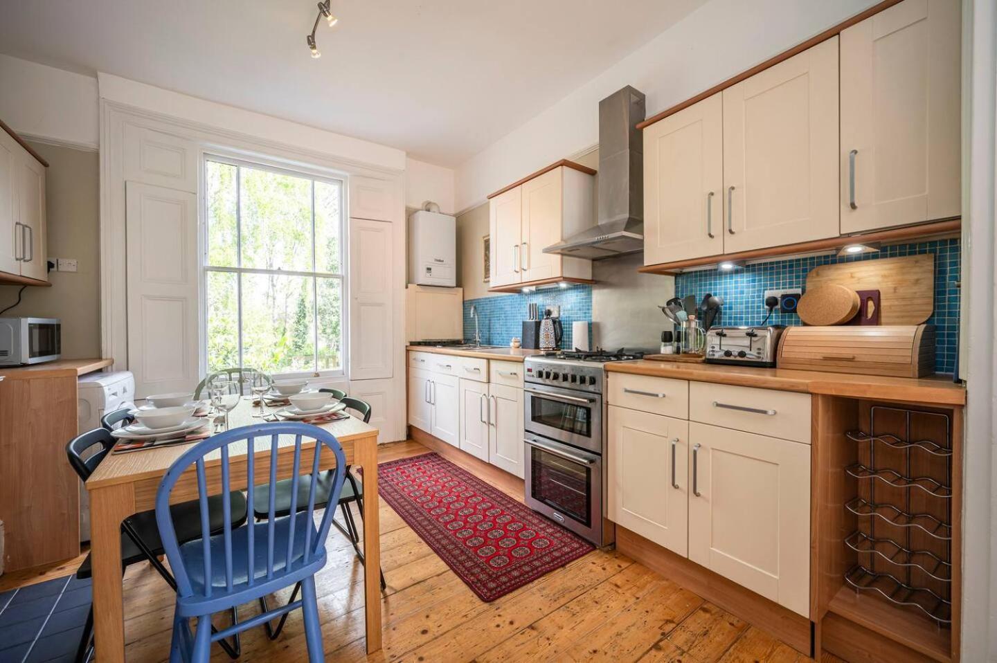 Appartement Spacious 20min To Bridge Pass The Keys *