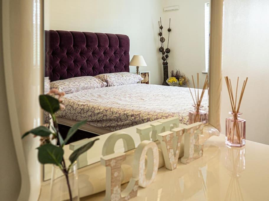 Apartment Adorable Hackney Flat With Balcony London