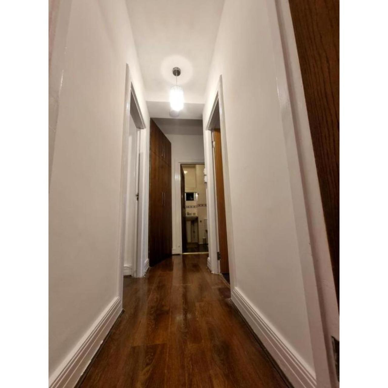 Stylish 1 Bed Flat In The Heart Of Marble Arch Appartement Londres