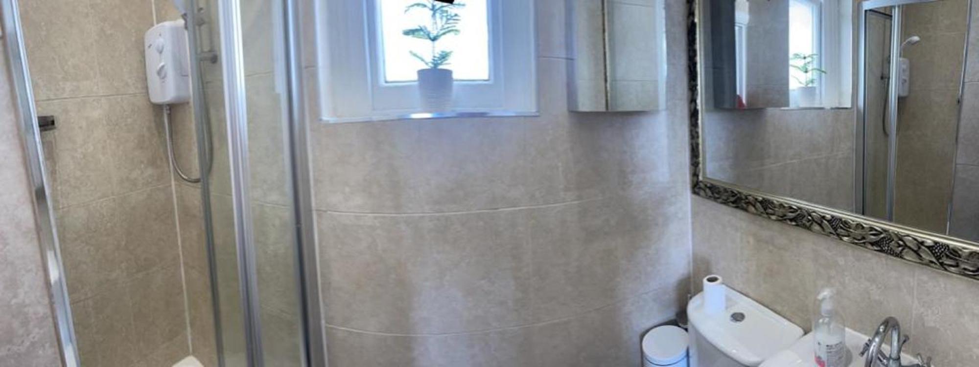 Appartement Exceptional 3 Bedroom Mansion Block, Maida Vale, Paddington W9 Nw8 Lords Cricket