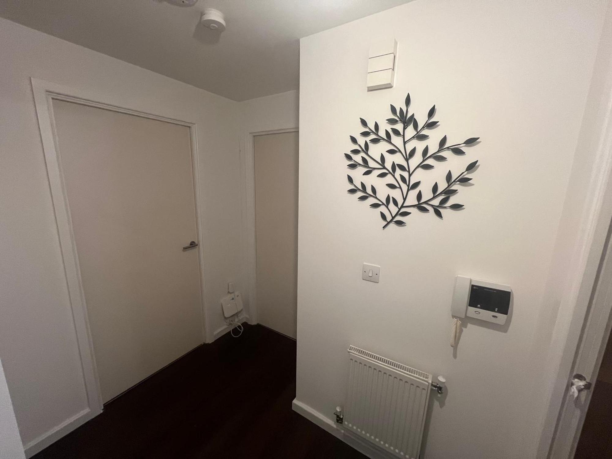 The Spot Appartement Londen