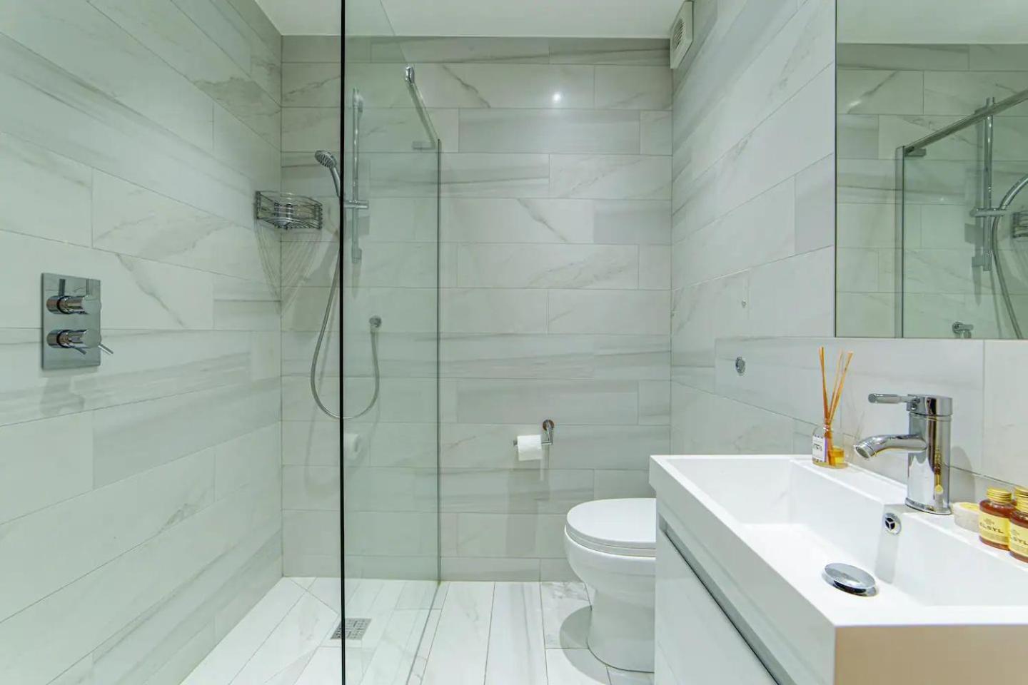 Apartment Pass The Keys - Charming Flat In Mayfair London