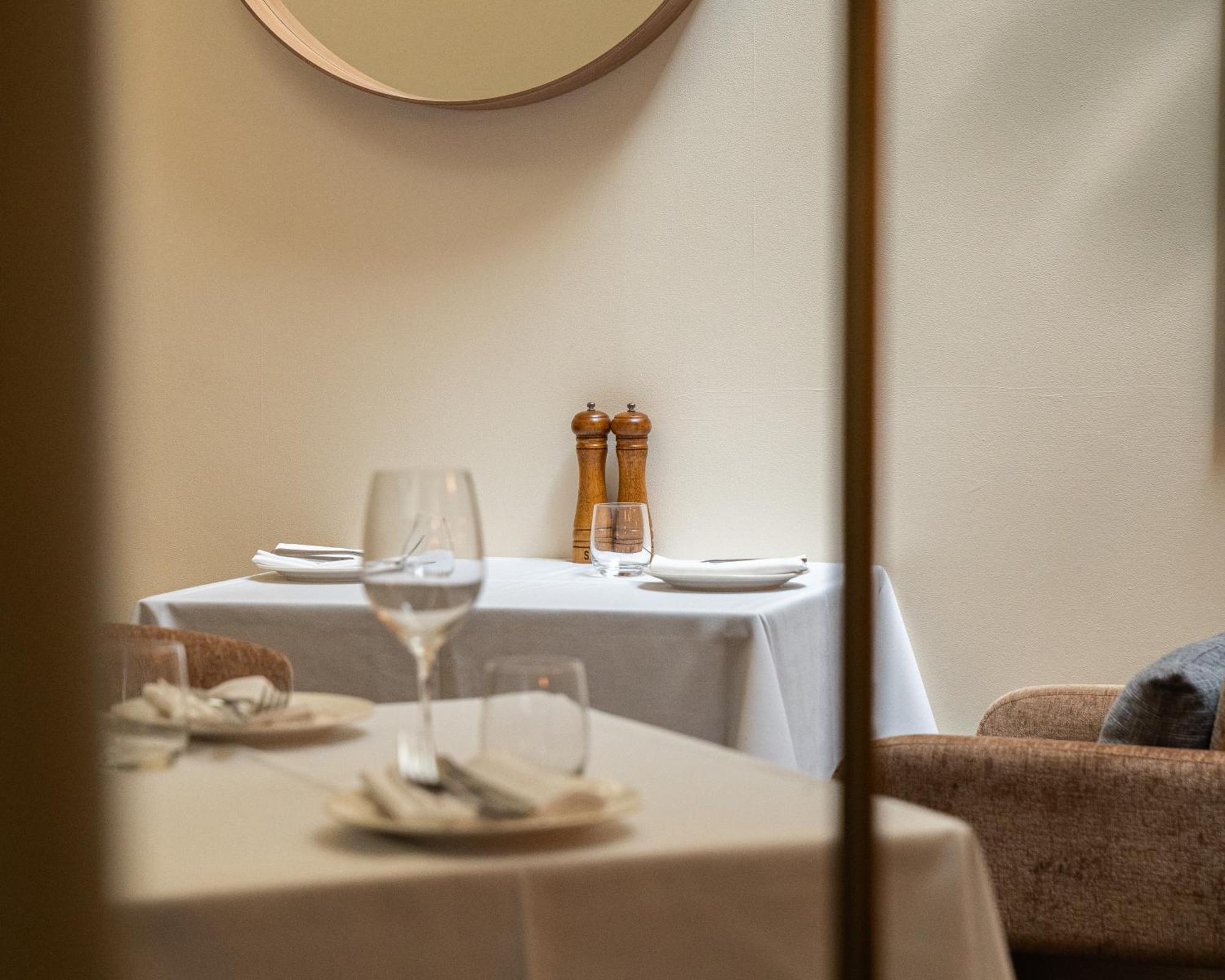 Hotell Millennium Knightsbridge 4*