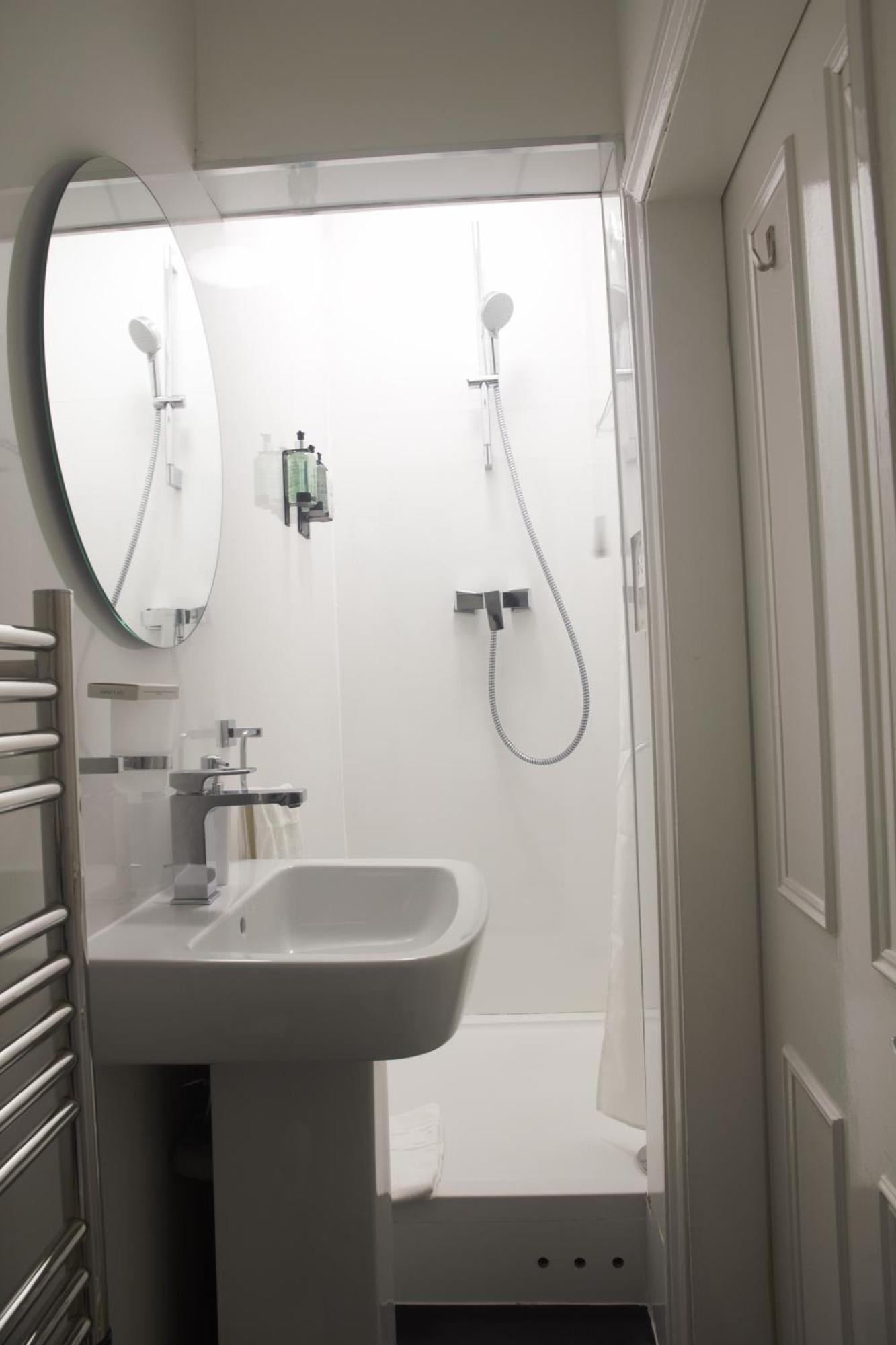 Appartement - Great Location Londen