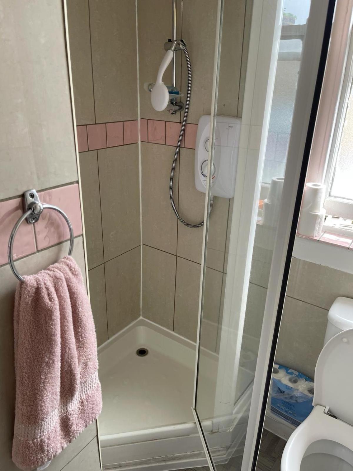 Marylebone- High Street Flat Perfect Location Apartment