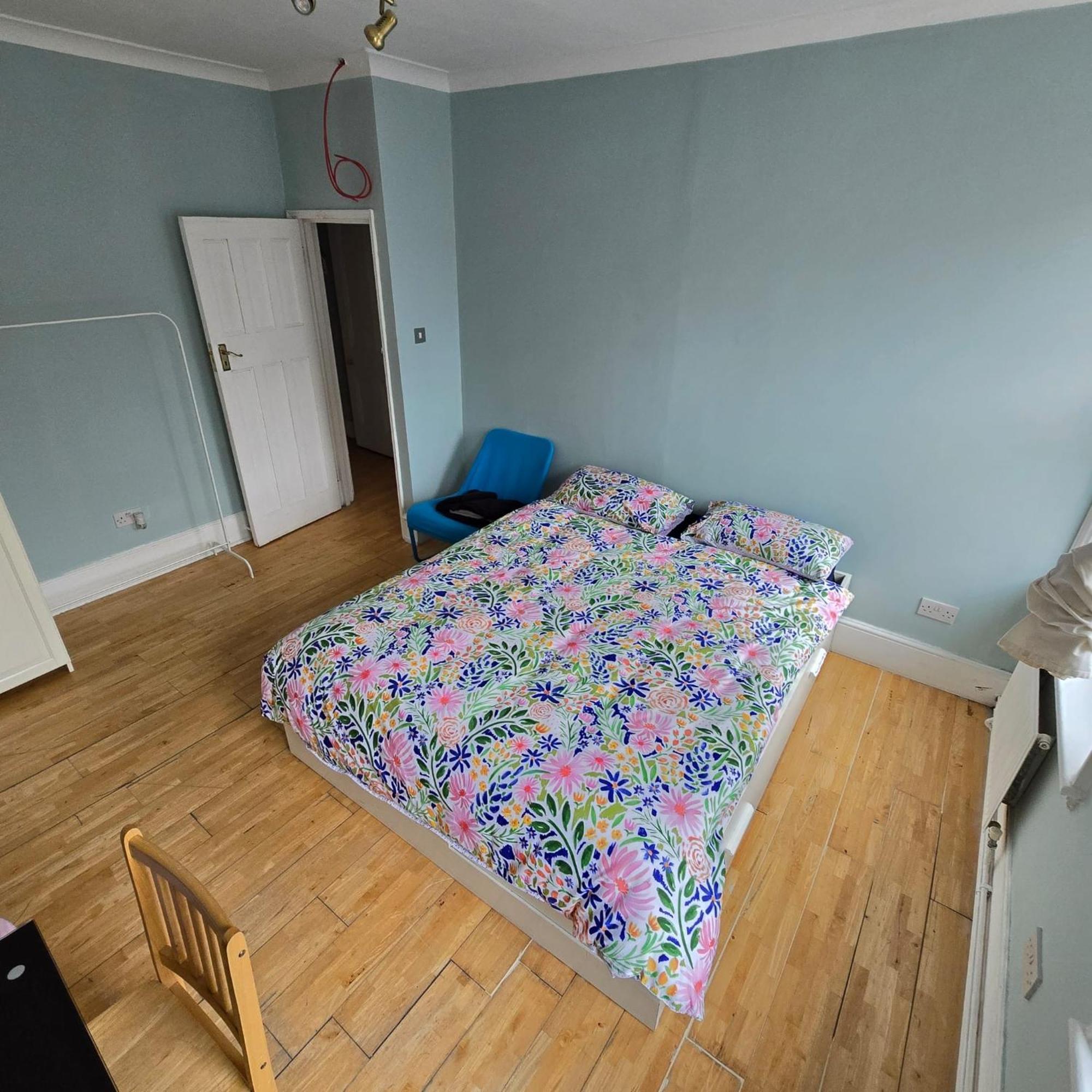 Apartment Marylebone- High Street Flat Perfect Location *