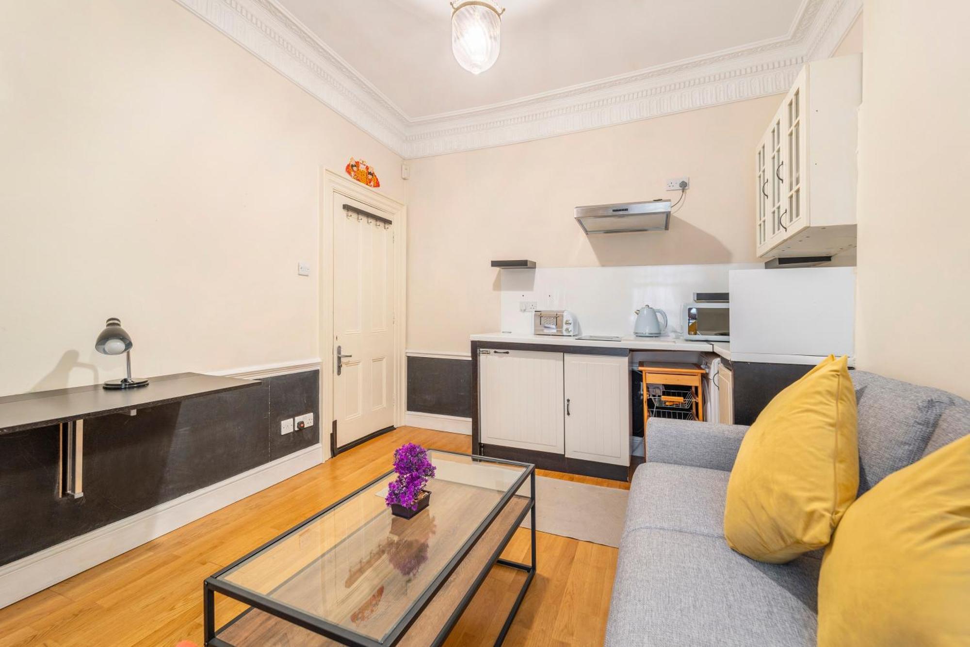 Luxury Trafalgar Square Embankment Collection Londen
