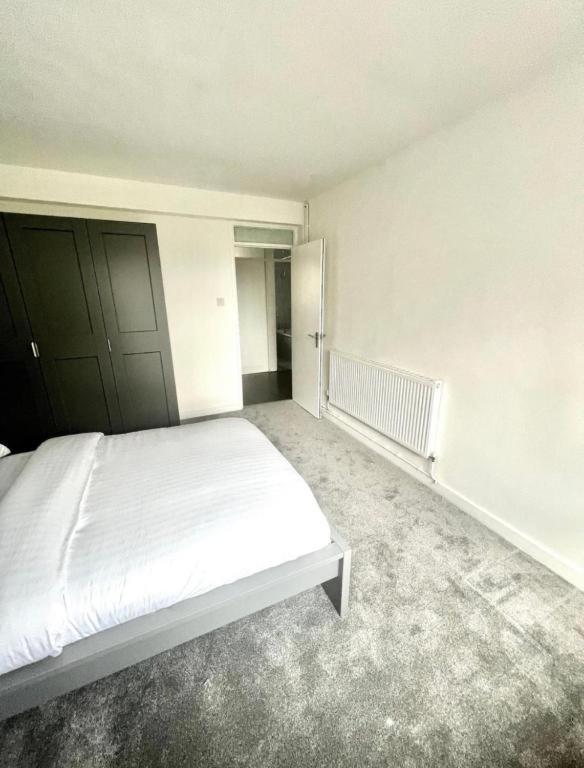 Karen House R2 Gæstehus *