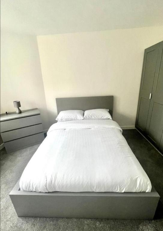 Karen House R2 Gasthof