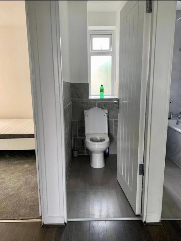 Gasthof Karen House R2