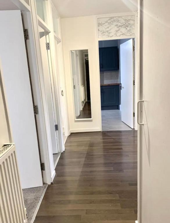 Karen House R2 Gæstehus *
