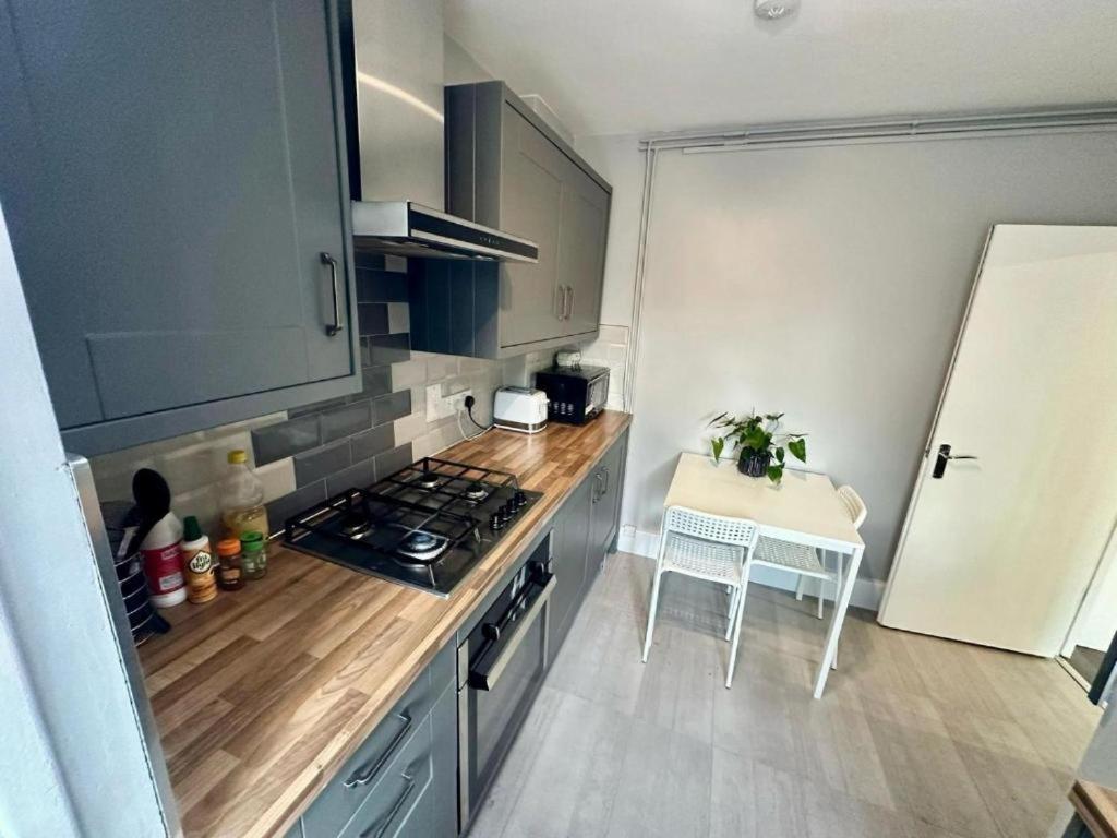 Karen House R2 Gasthof