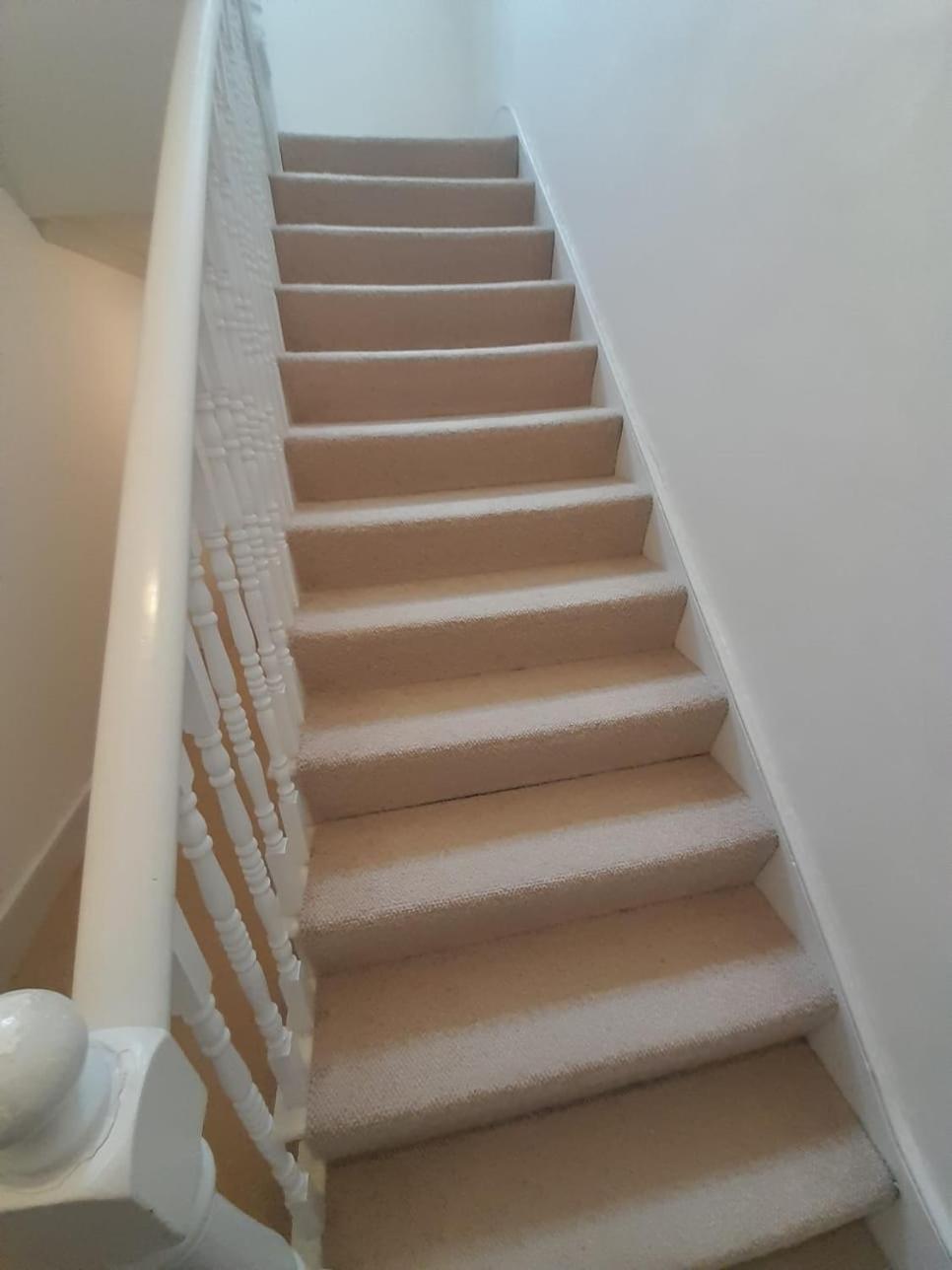 Charming Bright 2-Bed Heritage Flat, Battersea Park, London Londen