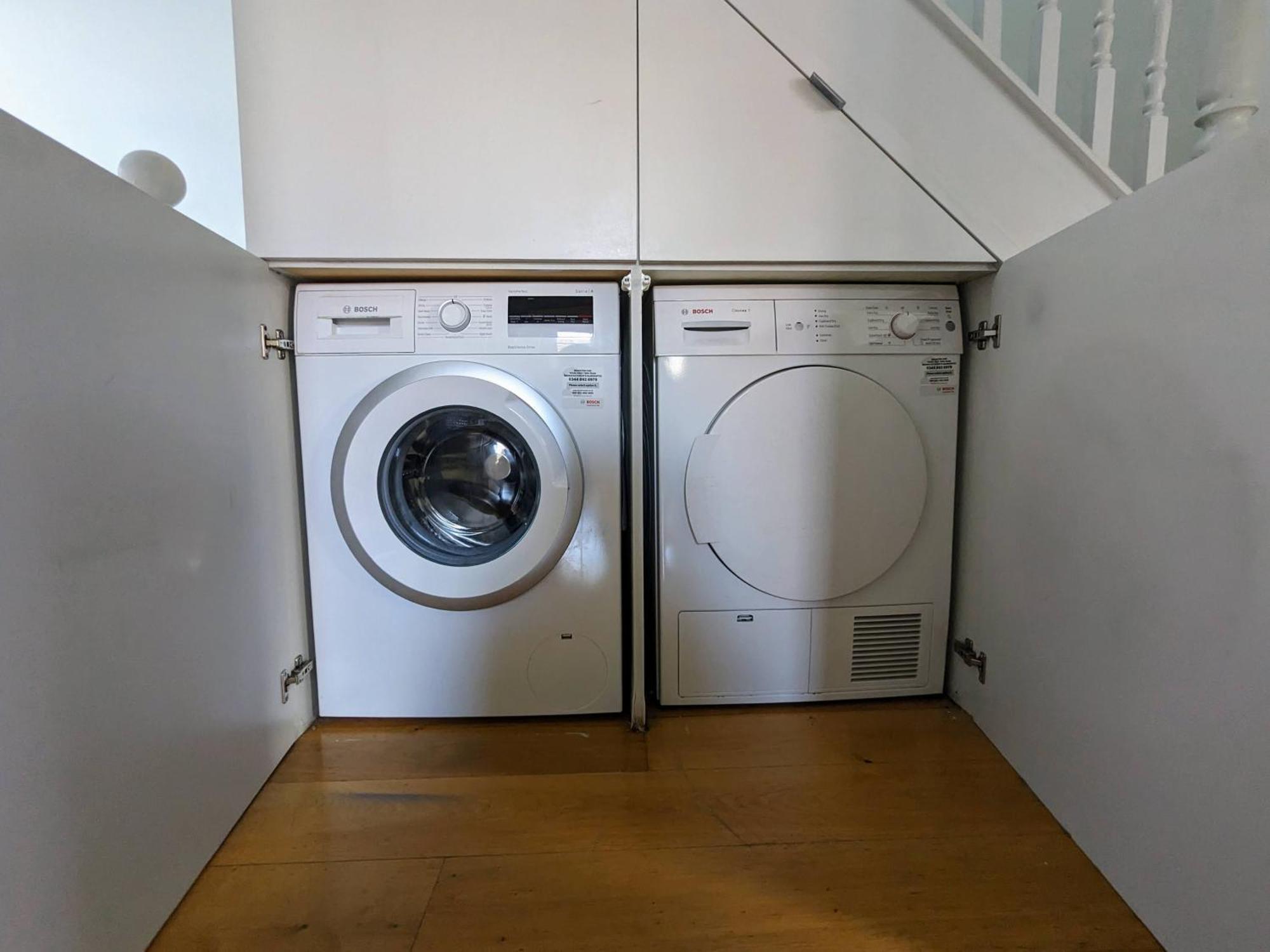 Charming Bright 2-Bed Heritage Flat, Battersea Park, London Appartement *