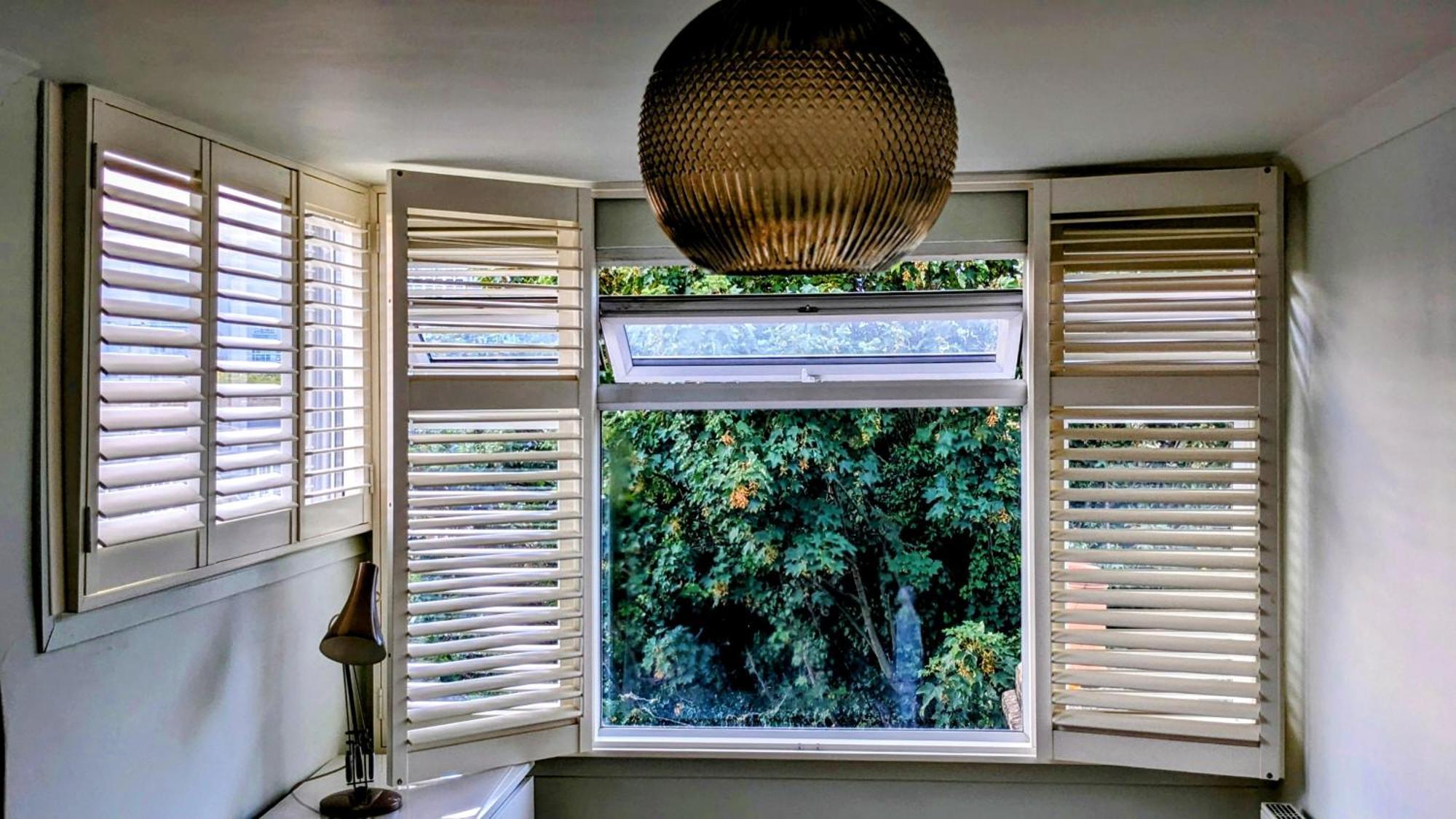 Charming Bright 2-Bed Heritage Flat, Battersea Park, London Londen