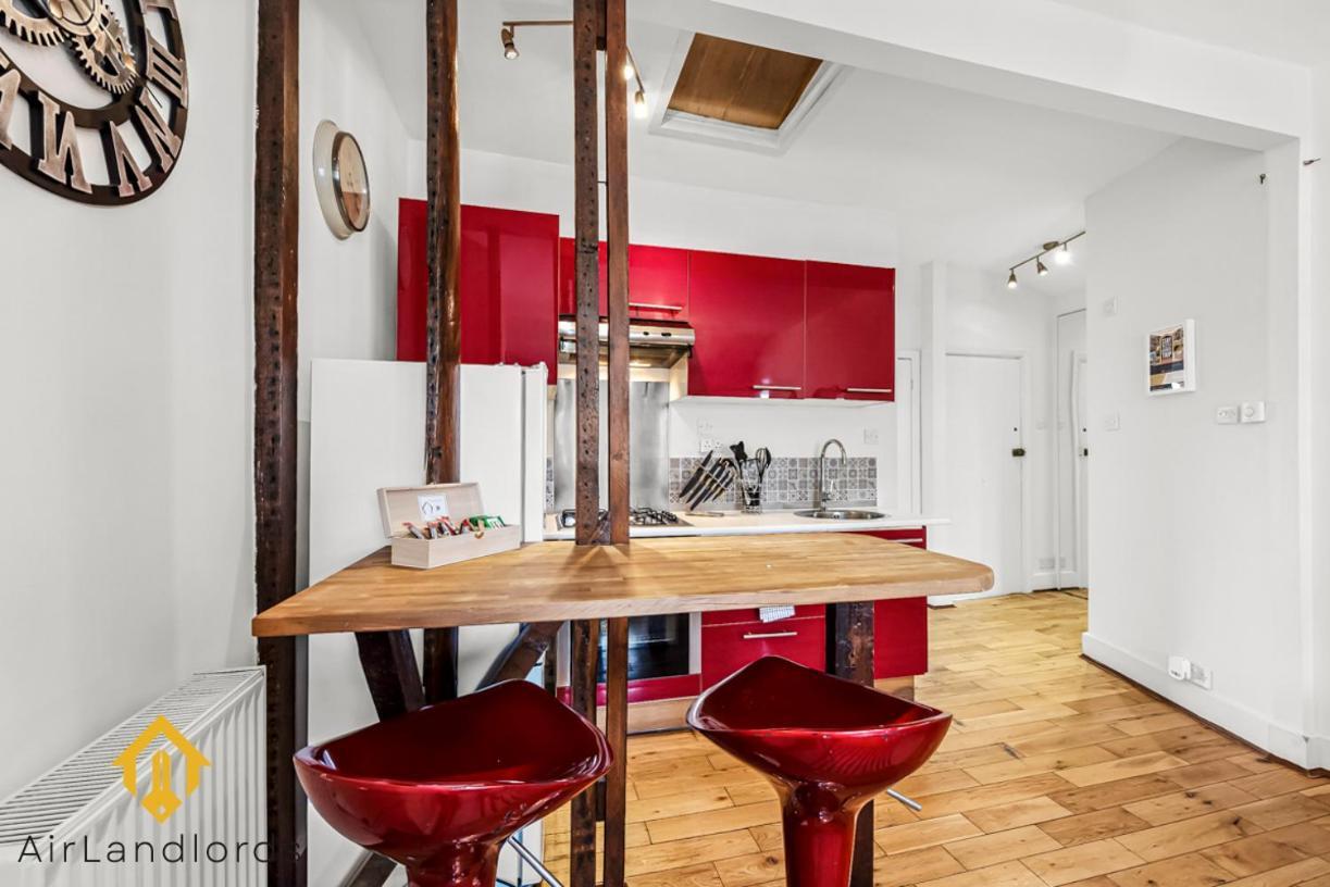 Appartamento Fabolous 2 Bedroom Flat Near Westfield Shopping Londra