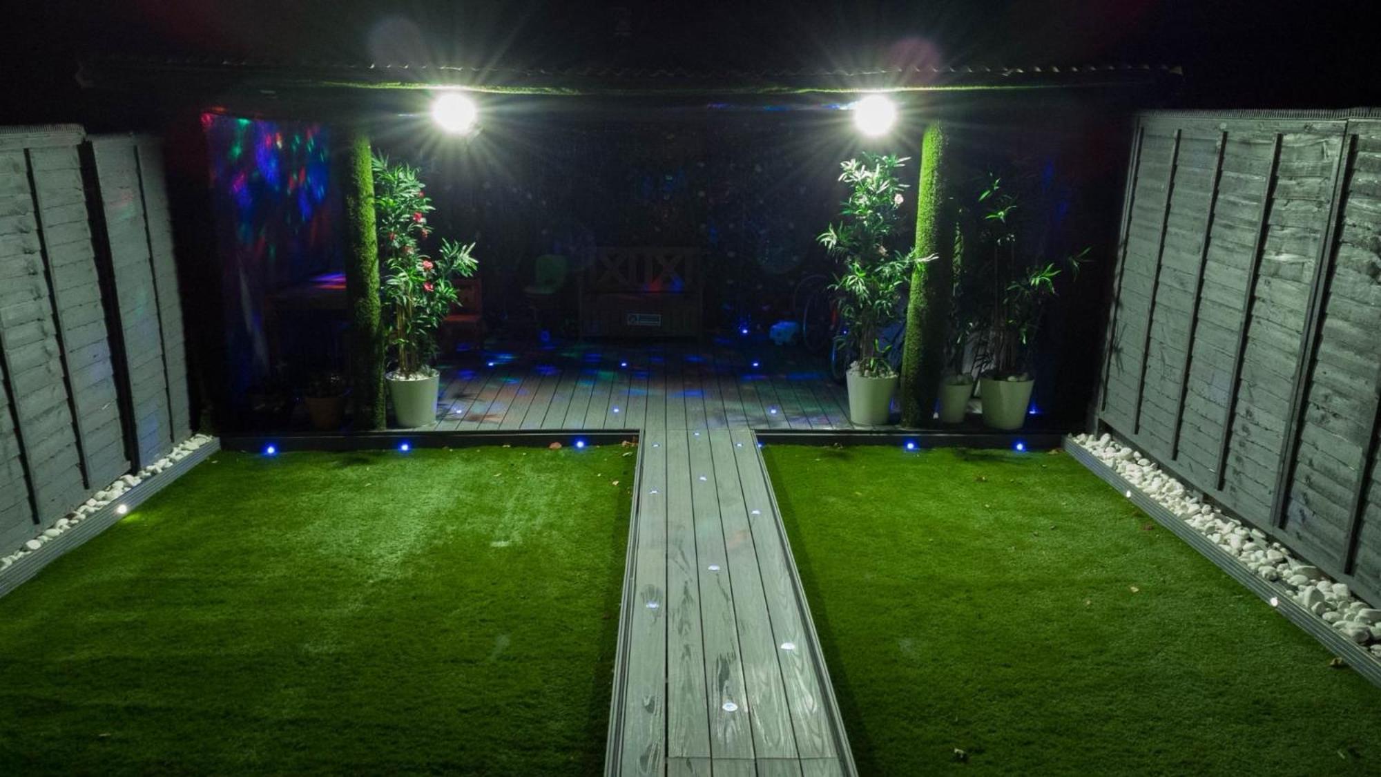 Appartement Wembley Serviced By Solara - Free Parking - By Wembley Stadium - Private Garden *
