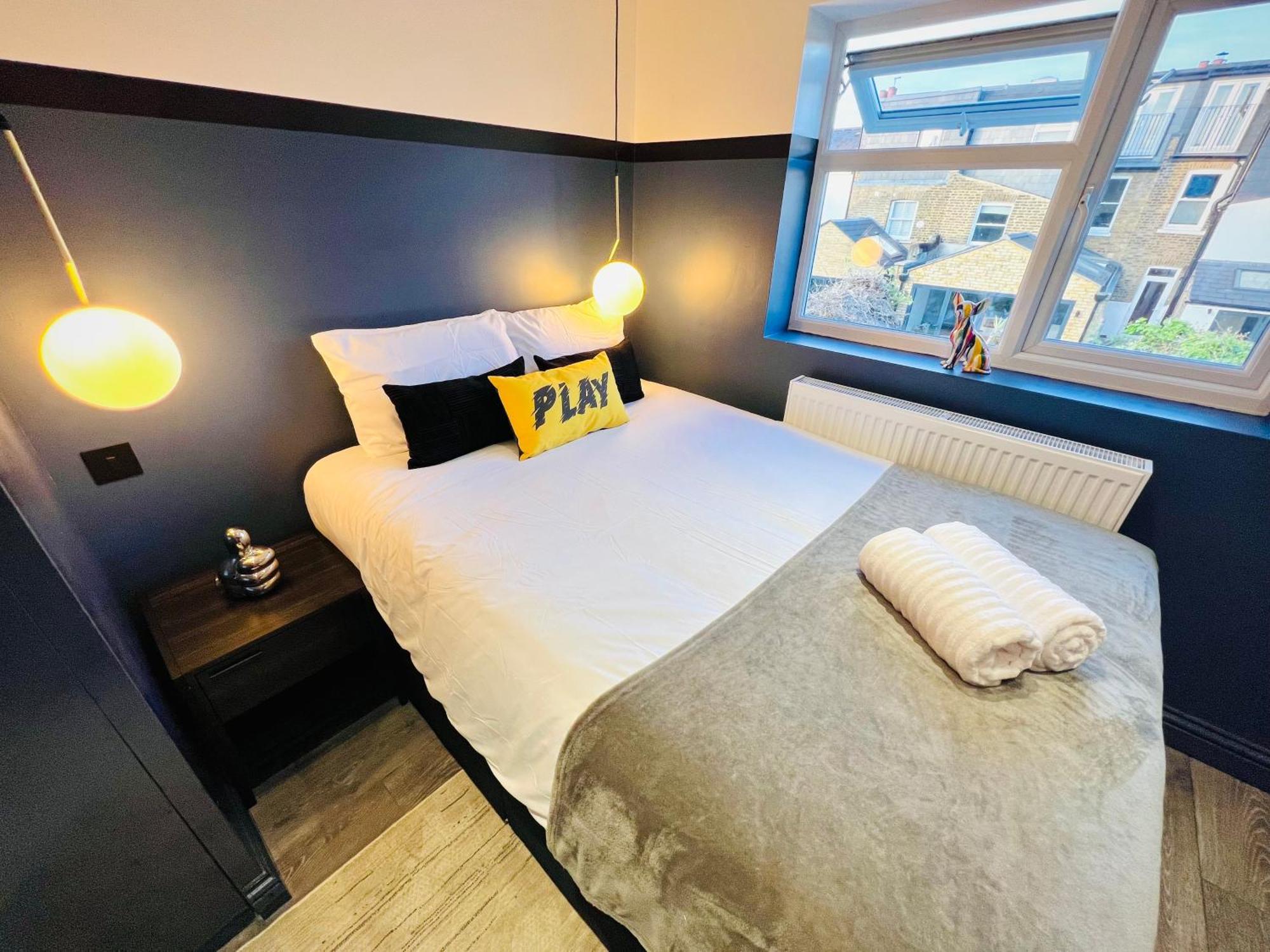 Affittacamere 61 Studio, Ideal For Tourists High Recommend!!!