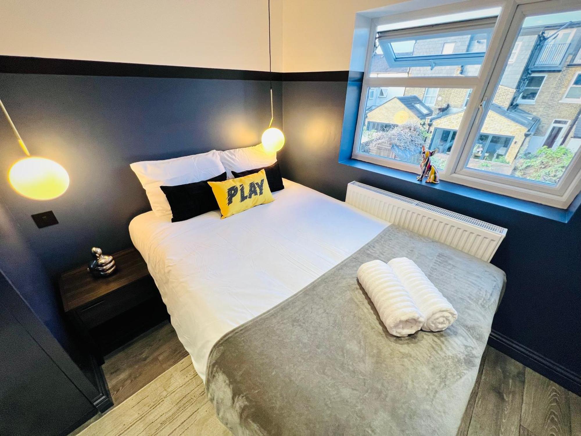 Affittacamere 61 Studio, Ideal For Tourists High Recommend!!!