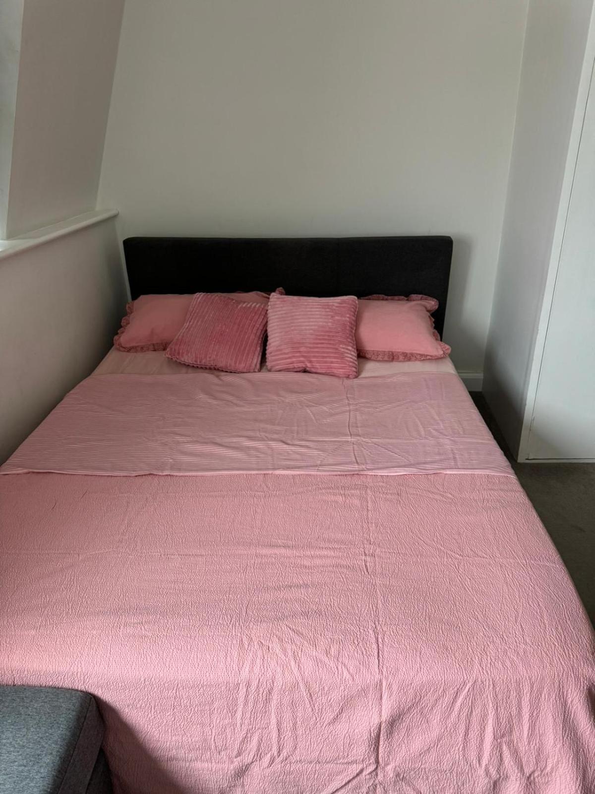 Kensington Place Appartement