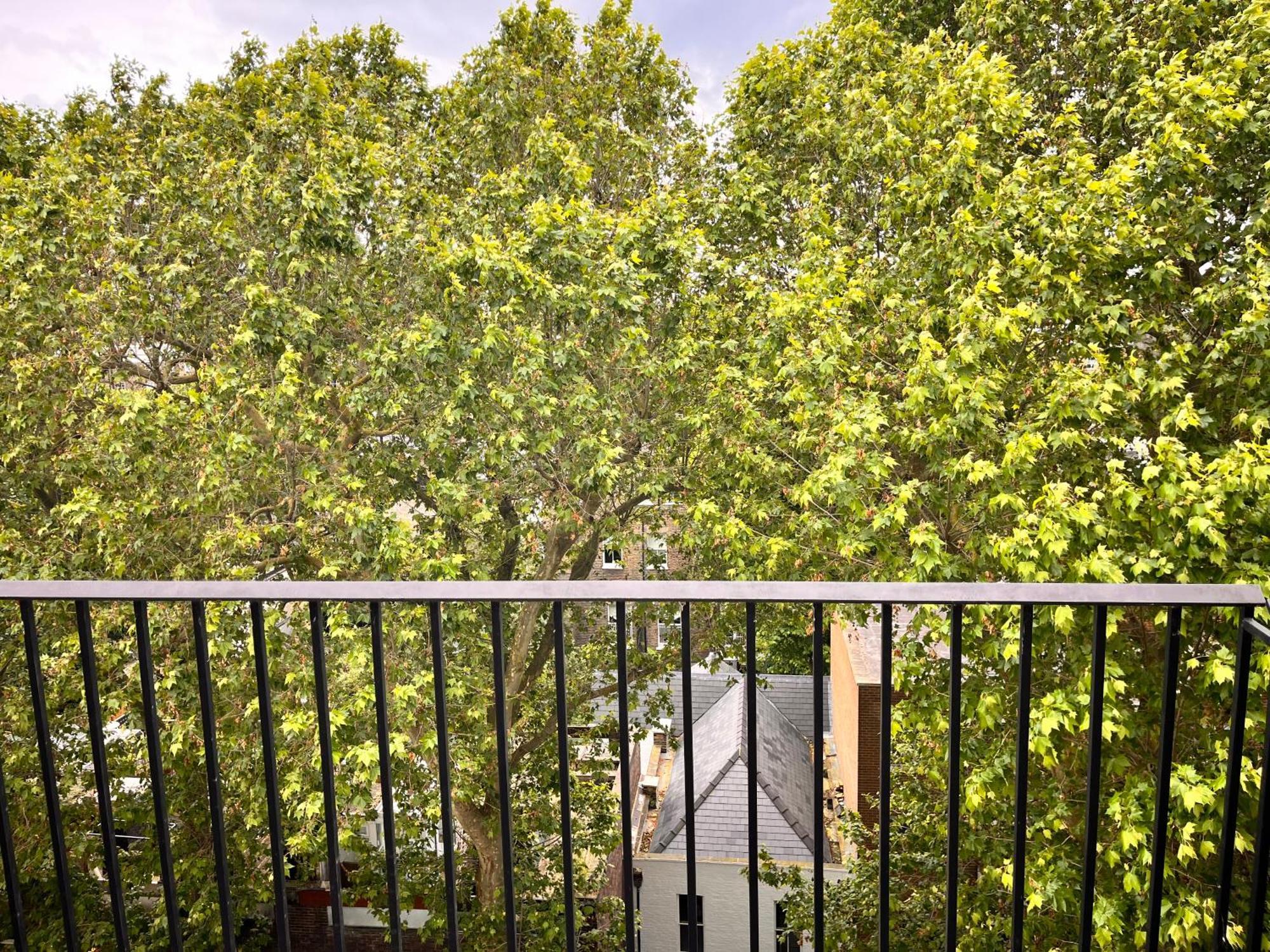Appartement Hyde Park,2 Bedrooms 2bathrooms, Perfect For Families! Londres