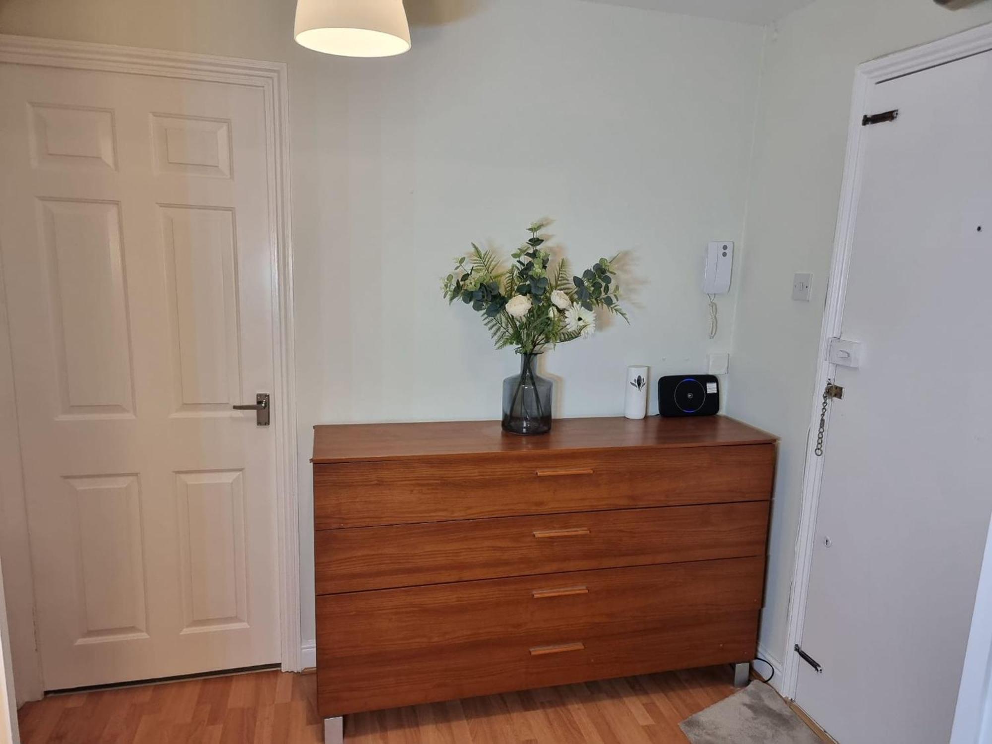 Appartamento Century House Luxury Londra