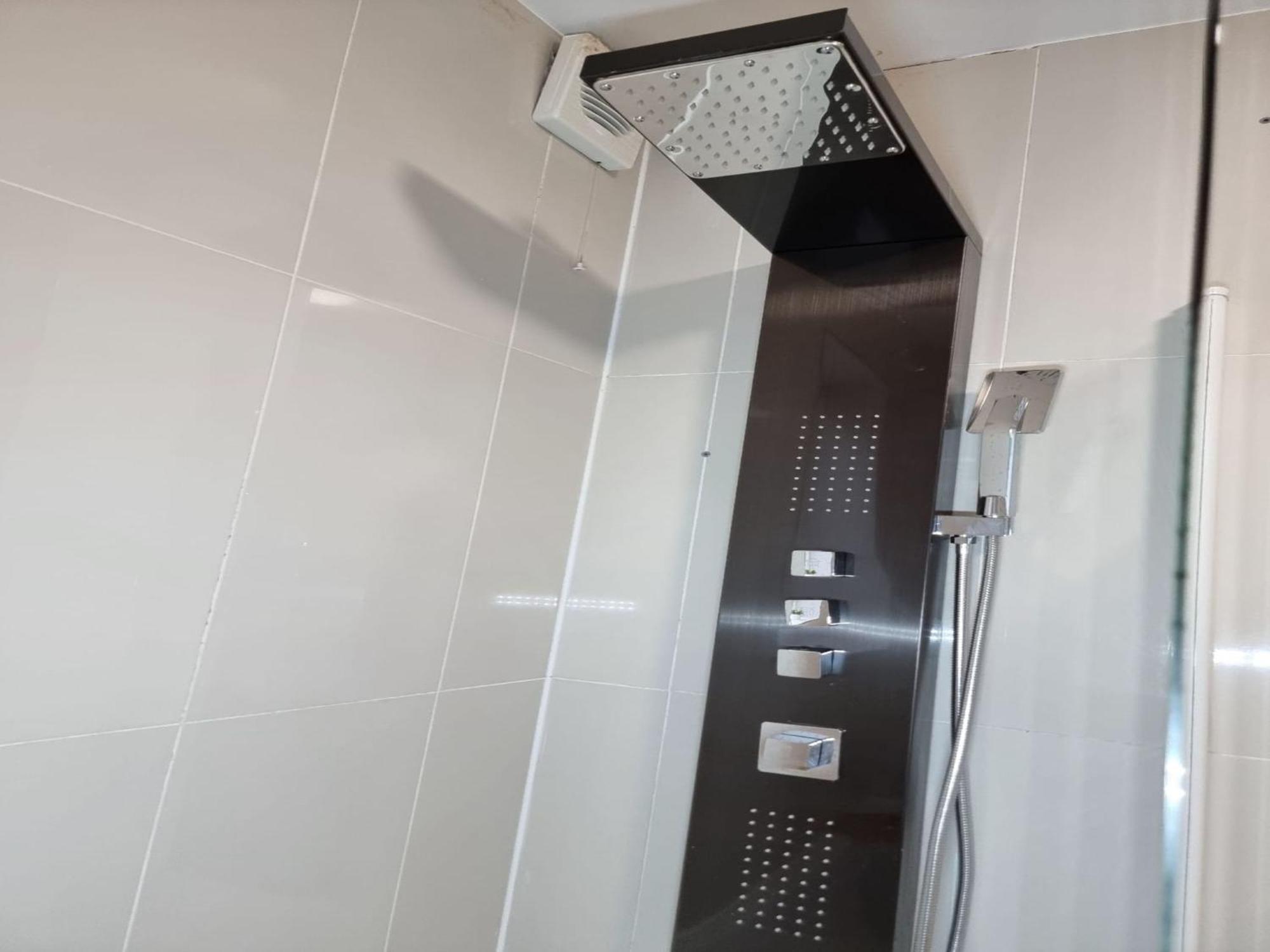 Century House Luxury Appartamento