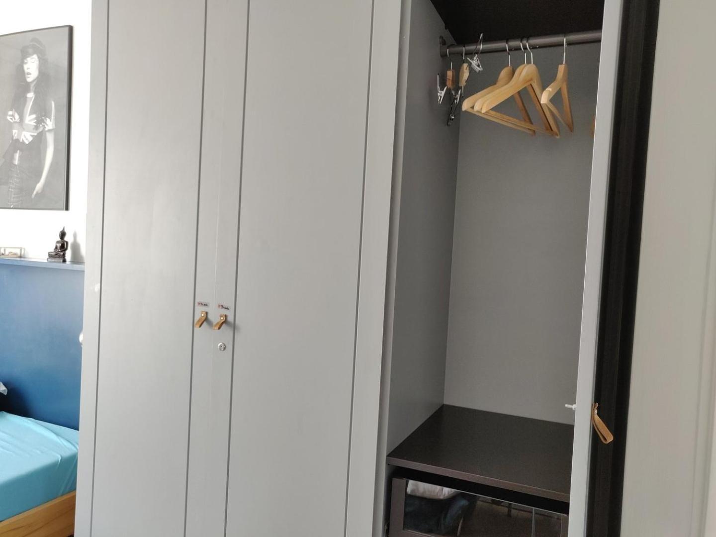 Guestready - Beautiful Flat Near Kings Cross * Londra