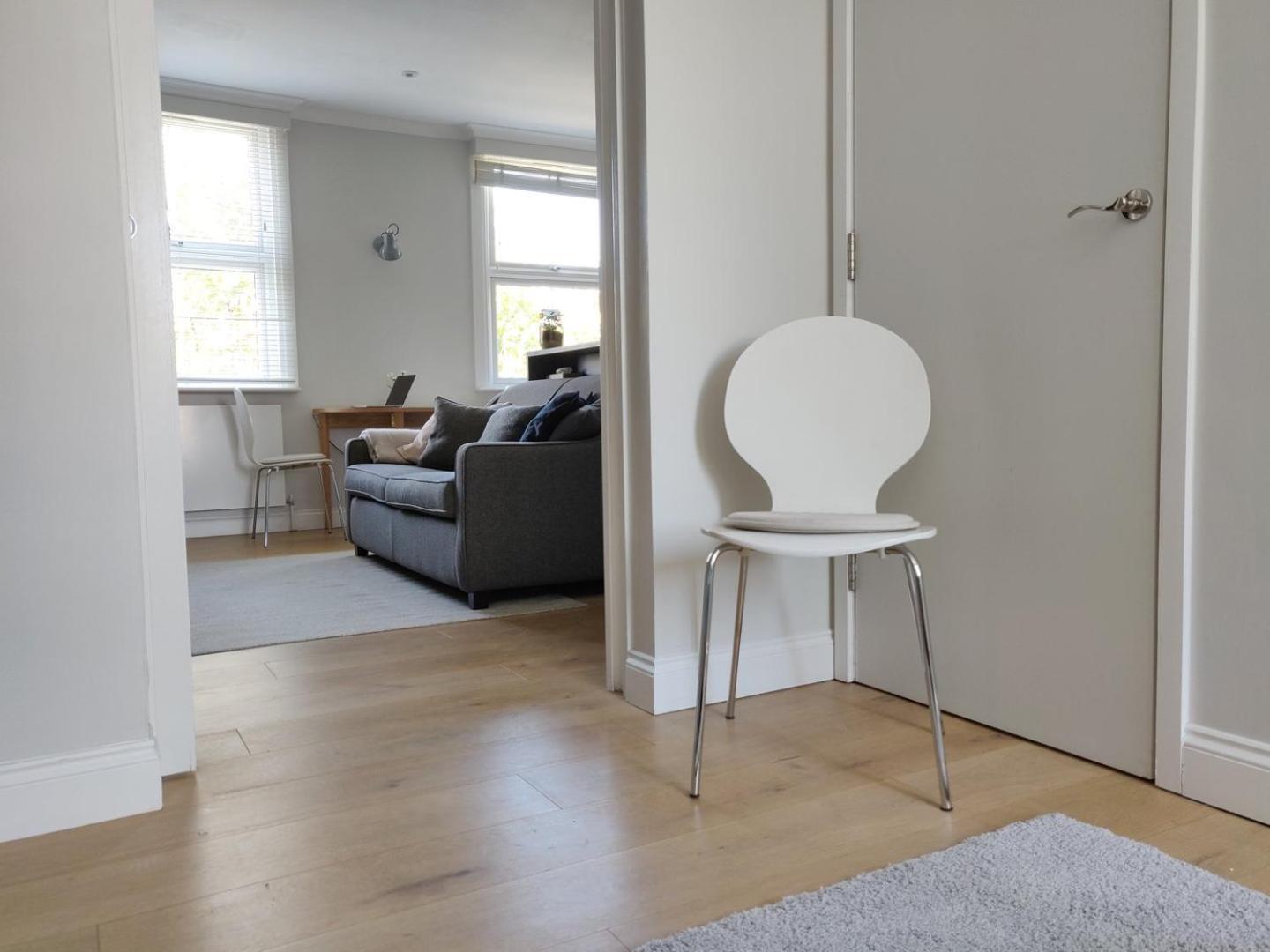 Guestready - Beautiful Flat Near Kings Cross Appartamento *