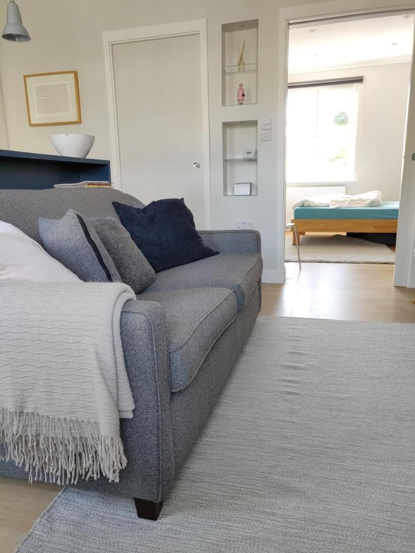 Guestready - Beautiful Flat Near Kings Cross Londra