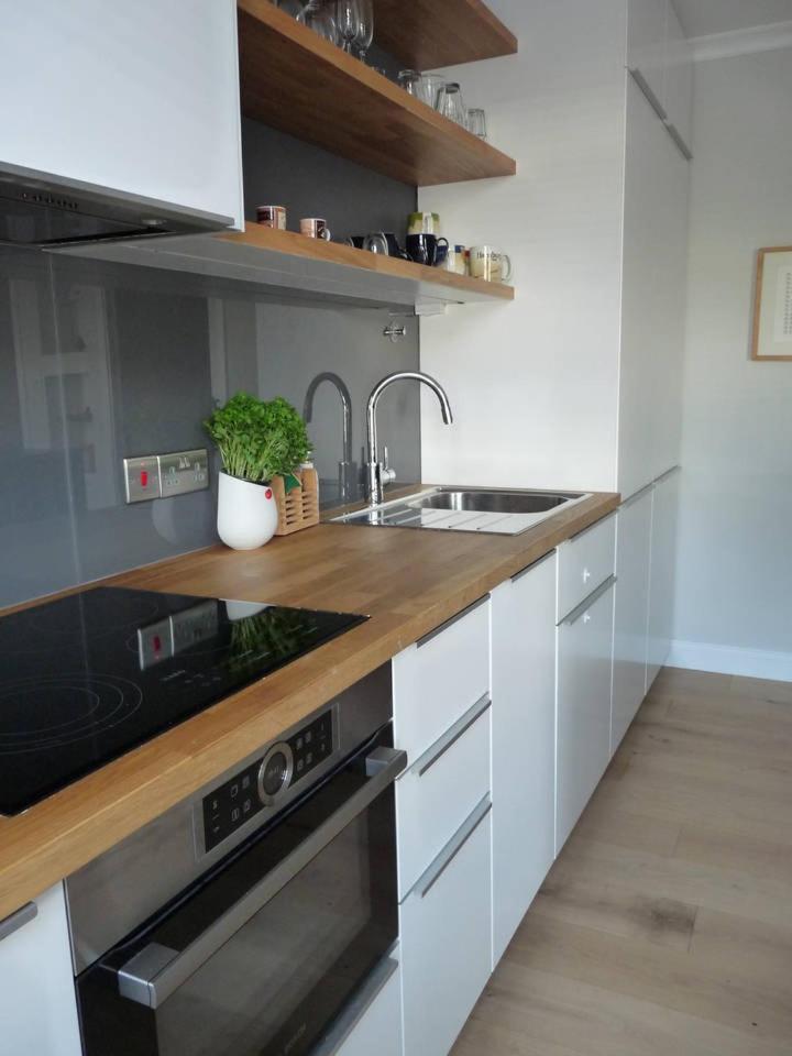 Guestready - Beautiful Flat Near Kings Cross * Londra