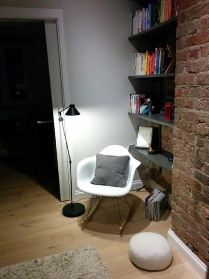 Guestready - Beautiful Flat Near Kings Cross Appartamento Londra